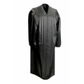 Bachelors Graduation Gown - Economy (Standard) - Dull Shine Fabric